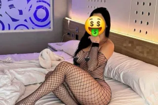 💣 Mami Caliente - 23 - Image 2