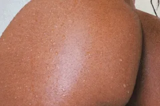 specials‼😩🩷 - 19 - Image 2