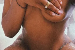 specials‼😩🩷 - 19 - Image 4