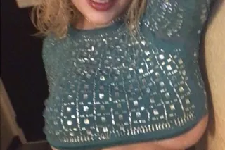 Come see me Daddy 😘 - 29 - Image 4