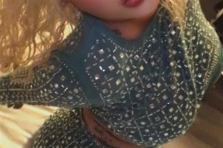 Come see me Daddy 😘 - 29 - Image 1