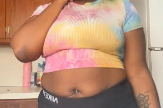 BAD BITCH AVAILABLE NOW - 23 - Image 4