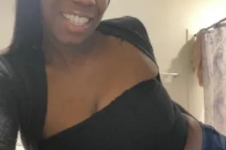 💦💦💦💦💦💦💦 head game crazy - Image 10