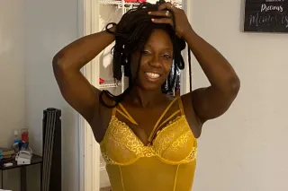 💦💦💦💦💦💦💦 head game crazy - 35 - Image 3