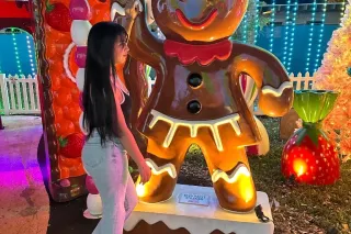 Cubana - 23 - Image 3