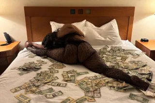 💋 No Games 💋 Outcalls & incall... - Image 2