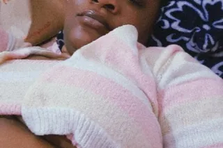 special this early morning hit... - Image 2