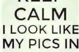 💋love💋uR cOk💦 btween these 💋l!... - Image 2