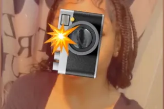 😫 AVAILABLE NOW BBW & PETITE 2 GIRL SPECIAL FUN TUMWATER INCALLS!! 24/7🥰 - Image 6