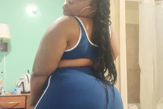 FREAKY SEXY BBW READY NOW its ... - Image 2