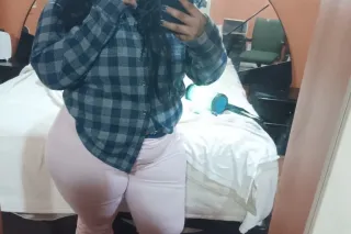 FREAKY SEXY BBW READY NOW its ... - Image 4