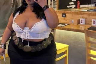 💃🏽 OUTCALLS DC & VA 🥰⭐ INCALL BWI😜😌💦 - Image 12