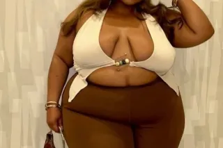 💃🏽 OUTCALLS DC & VA 🥰⭐ INCALL BWI😜😌💦 - Image 7