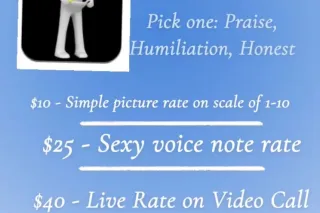 XXX-mas Special 🎄Im On the Naughty List 😘CUM GET THE 𝒲𝑒𝓉𝓉𝑒𝓈𝓉 💦😘 Sexy 🫦 Soft ☁ n Sweet 🍭BBW 𝔸𝕧𝕒𝕚𝕝𝕒𝕓𝕝𝕖 ℕ𝕠𝕨 TEXT ME📲 - Image 6