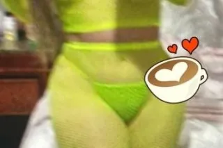 🫦😋 Latina sexy en tu zona 👅🍑 -... - Image 1