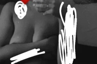 newbie in town🥹 tight wet puss... - Image 3