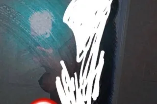 newbie in town🥹 tight wet puss... - Image 1