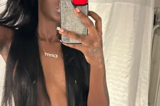 OUTCALLS ONLY !!!!UBER REQUIRE... - Image 3