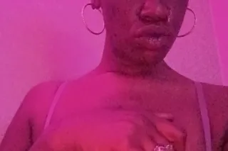 Chocolate 🍫 Cake🍰 Anyone - 35 - Image 3