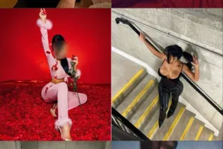 💖💖💖 Latina Mix 💖💖💖 - 29 - Image 1