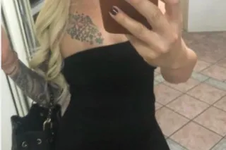 SEXY and alot of 🍑BIG BOOTY 💕Discreet REAL Pics 😍💕SWEET LIKE CANDY🍭💯 🌫 INCALL 💯✅ - Image 3