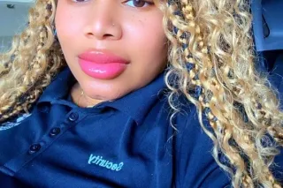 Thick women looking for fun - ... - Image 2