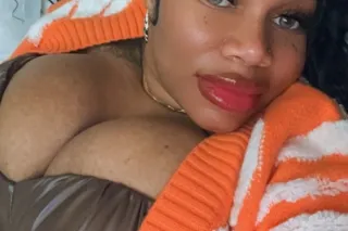 Thick women looking for fun - Image 6