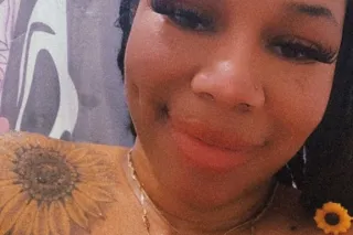 Thick women looking for fun - ... - Image 1