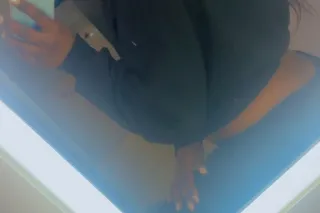 🍡🍭🍬naughty & sweet 💋🫦🌹 Available 24/7 ⎛ Hour📞Incall,📞Outcall and 🚘Car call/Hotel Fun💋 - Image 9