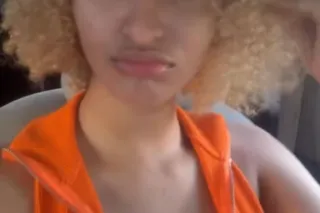 🙈💝 I'm available daddy here Re... - Image 2