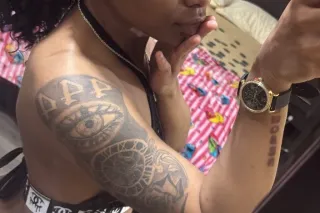 24/7 Availability📲ASK ABOUT MY... - Image 2