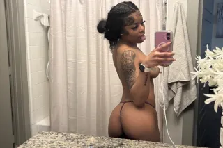 24/7 Availability📲ASK ABOUT MY... - Image 4