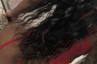 24/7 Availability📲ASK ABOUT MY... - Image 1