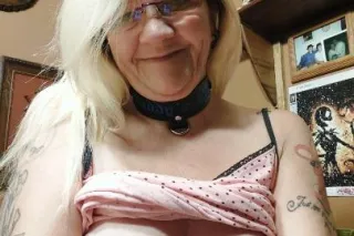 💦👅 Deepthroat Queen 👅💦 - Image 7