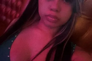 😍New girl in TOWN😝 BE NICE ! 😏 JUICY💦 REDBONE - Image 6