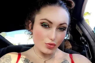 JUST YOUR LOCAL SLUTTY GIRL NE... - Image 3