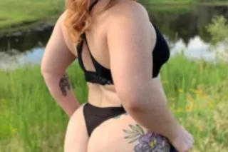 🧡❄CUM SEE Thick SnowBunny before i leave the country i got a juicy 💦 pussy ready to take care of you daddy 🥵SERIOUS INQUIRIES ONLY💯 ✅ 💕Real & no games ✔ 💕ALWAYS ON TIME 💦 NO RUSH 💕SWEET LIKE CANDY🍭💯 🌫 INCALL&OUT 💯 - Image 6