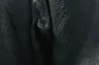 come curious, leave satisfied 😋 - Image 2