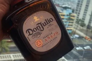 💃🏾 HIGHLY SKILLED PARTY GIRL 💃... - Image 4