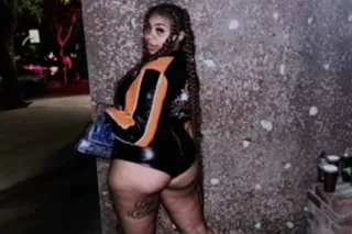 Riley😜 - 23 - Image 3