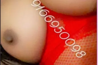 XXX RATED TROPICAL MIX 💦 1OO SPECIALS 👅 FT VERIFIED 💦 SAC INCALLS - Image 6