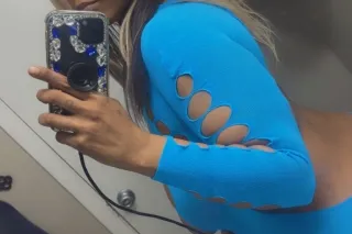 CARAMEL HEAVEN 💅🥰😘 - 26 - Image 2