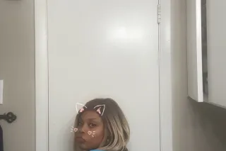 CARAMEL HEAVEN 💅🥰😘 - 26 - Image 4