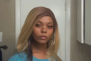 CARAMEL HEAVEN 💅🥰😘 - Image 7