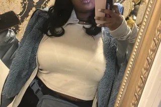 /outcalls🚘/ incall specials 🏡Tight wet🐱💦+ tthe best THROAT🤯outcalls 🚘🍆👅🐐C∅Me ⓣⓡⓨ Th∈ Best😏🥇the best slut 🏆 Unrushed 💆Treatment ✅ 👑sloppy🤤 DEEPEST THROAT👅TIGHTEST GRIP💧 Rєαℓ ! Ｗｅｔ💦 - Image 10