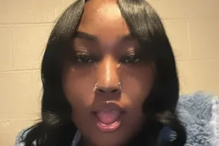 /outcalls🚘/ incall specials 🏡T... - Image 2