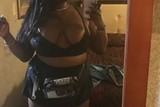 /outcalls🚘/ incall specials 🏡T... - Image 1