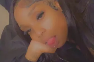 Lets play baby - 22 - Image 3