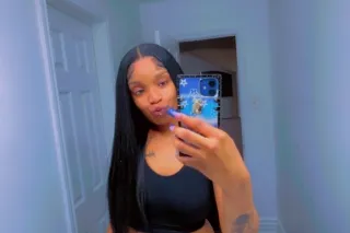 Lets play baby - 22 - Image 4