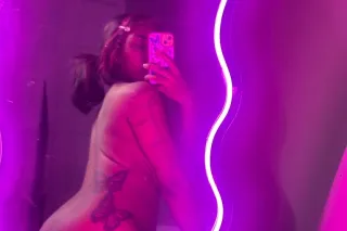 Lets play baby - Image 5